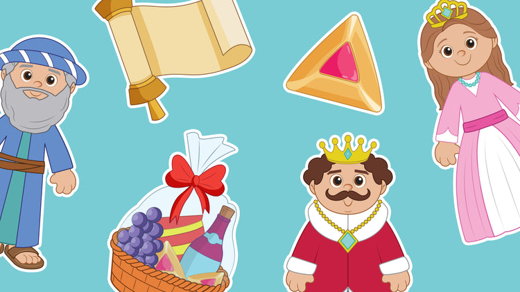 Purim